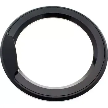 Praní a péče o prádlo  Kompletní dveře do praček Whirlpool Indesit - náhradní díl C00381112 | Originální komponent pro bezproblémový provoz domácí pračky a dokonalé těsnění bubnu