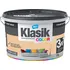 barva na zeď HET Klasik Color 4 kg