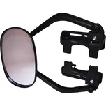 REICH Handy Mirror XL Super Flex…