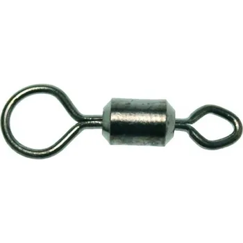 JSA Obratlík Carp System závěsový 10ks