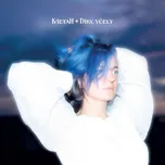 Díky, včely - Kvietah [LP]