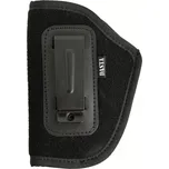 Dasta 211-2-L vnitřní pouzdro levé