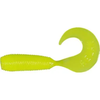 Umělá nástraha RELAX USA Twister Relax 2 (4,5cm)-02
