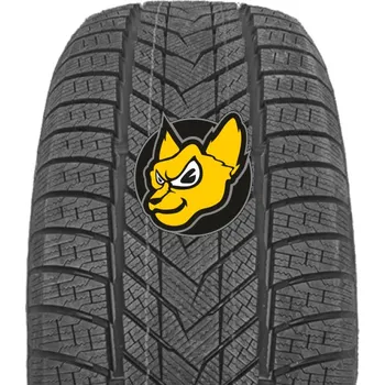 Zimní osobní pneu Arivo ARW5 Winmaster Prox 275/35 R20 102H XL M+S