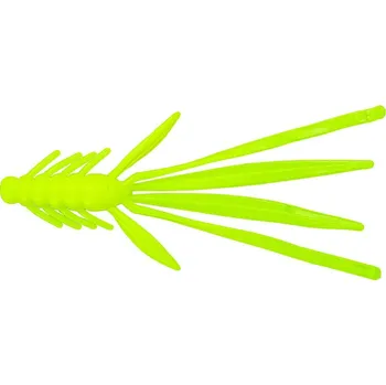 Umělá nástraha RELAX USA Nymfa RELAX 5 (14cm) S055