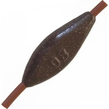 JSA Zátěž DUCKY *: Zátěž DUCKY 60g