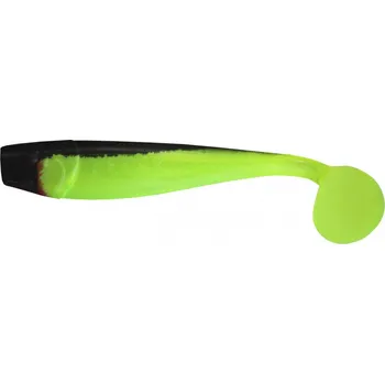 Umělá nástraha RELAX USA Kopyto RELAX King Shad 4 (10cm) S081