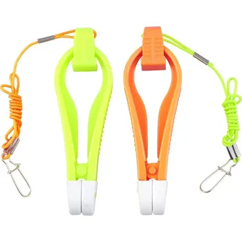 Klip na zátěž DRAGON Easy Clutch 2ks