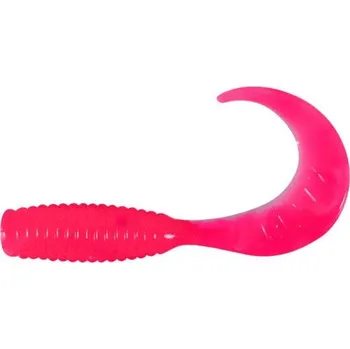 Umělá nástraha RELAX USA Twister Relax 1 (3,5cm)-28