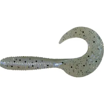 Umělá nástraha RELAX USA Twister Relax 4 (8,0cm)-TS009