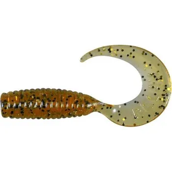 Umělá nástraha RELAX USA Twister Relax 1 (3,5cm)-27