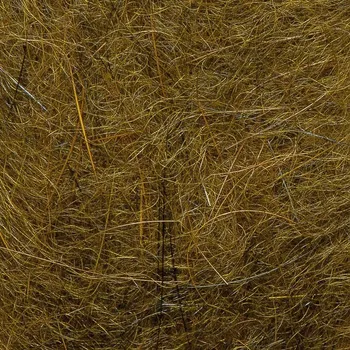 Nástraha Srst HENDS Opossum DV113 sv. hnědá