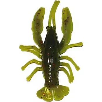 Umělá nástraha RELAX USA RAK 1 (4cm) C