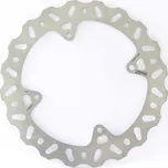 Zadní brzdový kotouč HUSQVARNA CR/WR 125 '11-13, CR/WR 250 '11-13 WAVE, PROX