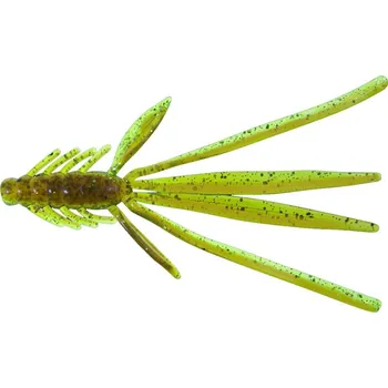 Umělá nástraha RELAX USA Nymfa RELAX 5 (14cm) L052