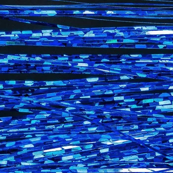 Spectra Flash HENDS SF06 žlutá