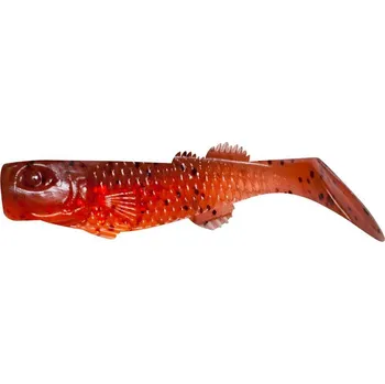 Umělá nástraha RELAX USA RIPPER Relax KALIFORNIA 3 (7,5cm) L214