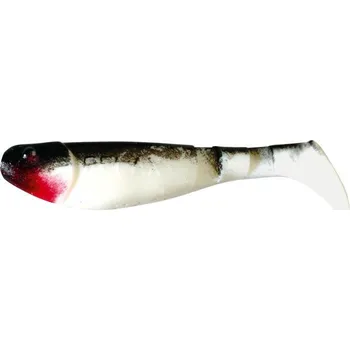 Umělá nástraha RELAX USA KOPYTO Relax BLS 2,5 (6,2cm)-S002b