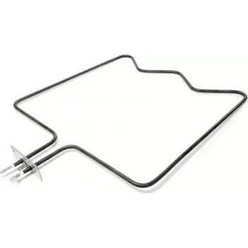 Příslušenství pro troubu Spodní topné těleso sporáků Beko Blomberg - 262900002