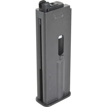 Vzduchovka Zásobník Legends C96 FM