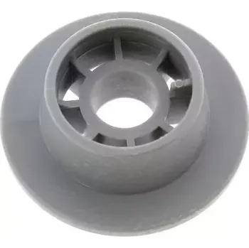 Příslušenství pro myčku Kolečko spodního mycího koše do myčky nádobí Whirlpool Indesit - C00666232