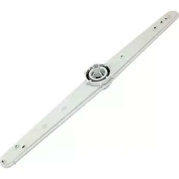 Příslušenství pro myčku Horní ostřikovací rameno do myčky nádobí Beko Blomberg