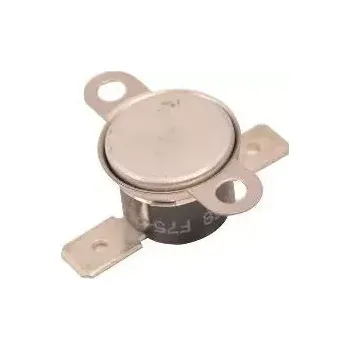 Příslušenství pro troubu Termostat do trouby Whirlpool Indesit - C00081599