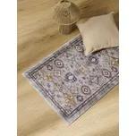 Sinsay - Kobereček - šedá - 382FU-90X - 382FU-90X-ONE