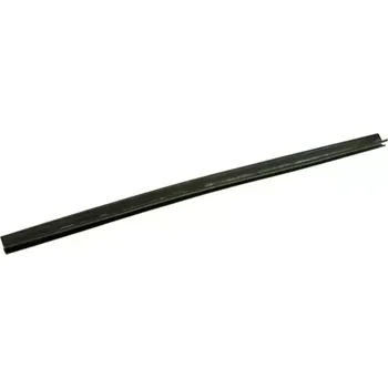 Příslušenství pro myčku Spodní těsnění dveří do myčky nádobí Whirlpool Indesit - C00704341