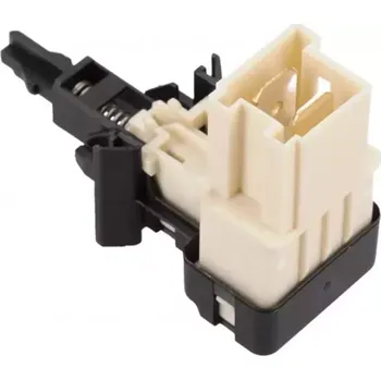 Příslušenství pro myčku Vypínač hlavní, síťový myček nádobí Beko Blomberg - 1732090100