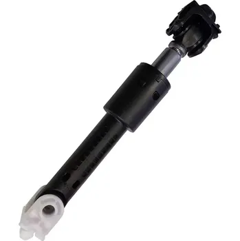 Tlumič vibrací do praček Whirlpool Indesit - originální náhradní díl 481010754041 pro snížení hlučnosti a stabilizaci během ždímání