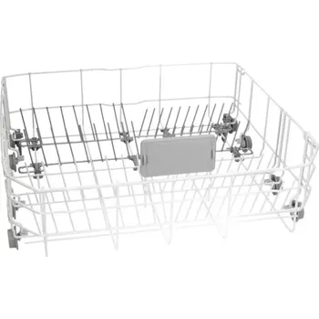 Příslušenství pro myčku Spodní koš myčky nádobí Beko - 1799301000