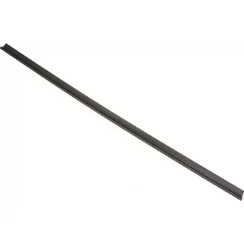 Příslušenství pro myčku Těsnící boční lišta do myčky nádobí Beko Blomberg - 1880270200