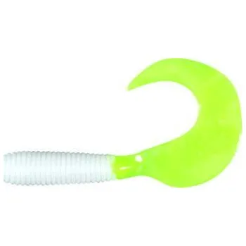 Umělá nástraha RELAX USA Twister Relax 3 (6,0cm)-425