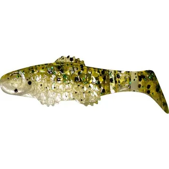 Umělá nástraha RELAX USA Ripper Relax CLONAY 2 (5,0cm) L058