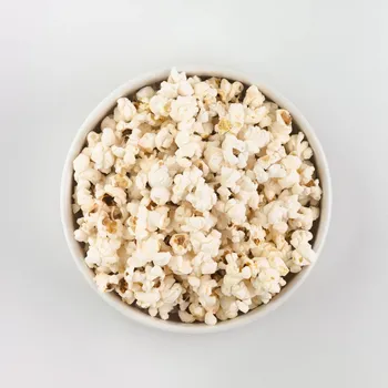 Popcorn Krekry.cz – Zea Mays – 1 kg
