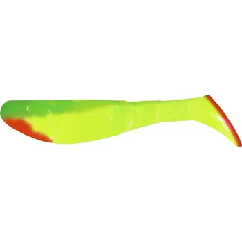 Umělá nástraha RELAX USA KOPYTO Relax 3 (7,5cm) S058rt