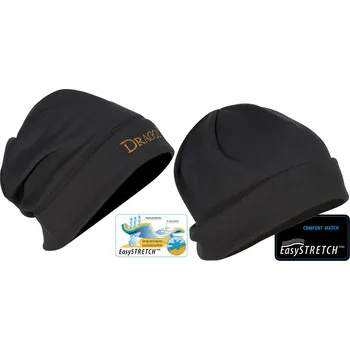 Čepice Čepice DRAGON EasySTRETCH