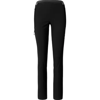 Cyklistické kalhoty Dámské běžecké kalhoty Martini Pacemaker Pants W