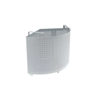 Sporák GastroHaal 1–1/3K.K_150-O Varný koš 1x1 pro 150l okrouhlé kotle (Practic, 1x1 Varný koš 1-1/3K.K_150-O pro 150l okrouhlé kotle)