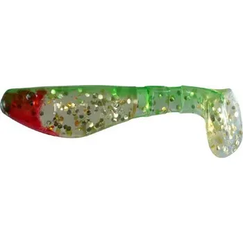 Umělá nástraha RELAX USA KOPYTO Relax BLS 2 (5,0cm)-S268