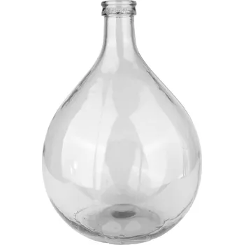 M.A.T. Group Demižon holý, 15 l