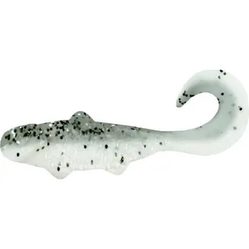 Umělá nástraha RELAX USA Banjo Relax 1 (4,5 cm)-10