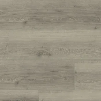 laminátová podlaha Laminátová plovoucí podlaha KPP - Vigo Oak - Reálný povrch dřeva - 2.52m2