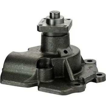 Chladič motoru Vodní čerpadlo, chlazení motoru DENCKERMANN A310010P