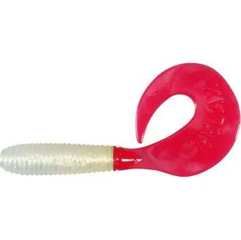 Umělá nástraha RELAX USA Twister Relax 3 (6,0cm)-319