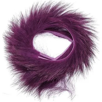 Nástraha Zonkers Strip HENDS Z24 fialová