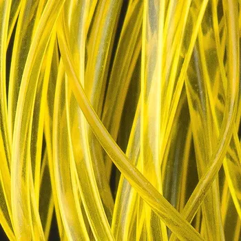 Tělíčkový materiál HENDS Body Glass BGP06 žlutý