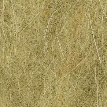 Umělá nástraha Rabbit Fur HENDS K18 oliva šedá