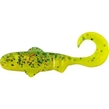 Umělá nástraha RELAX USA Super Banjo Relax 3 (7,5cm)-13